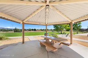 7028 E Horizon Way, Prescott Valley, AZ 86315 - Photo 37