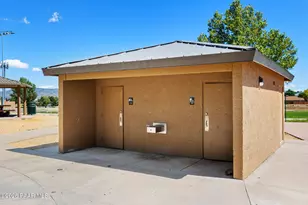 7028 E Horizon Way, Prescott Valley, AZ 86315 - Photo 37