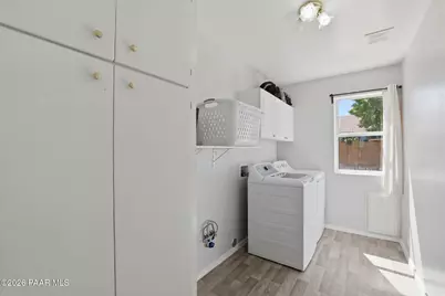 7028 E Horizon Way, Prescott Valley, AZ 86315 - Photo 27