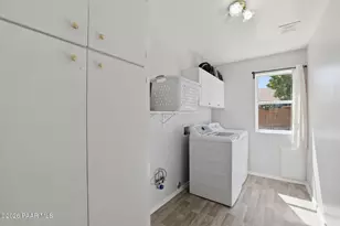 7028 E Horizon Way, Prescott Valley, AZ 86315 - Photo 27