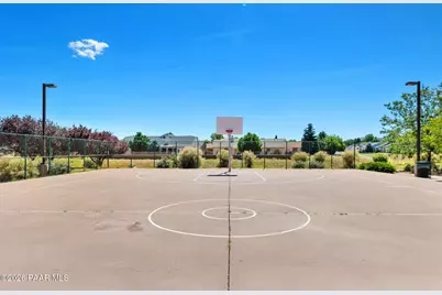 7028 E Horizon Way, Prescott Valley, AZ 86315 - Photo 45