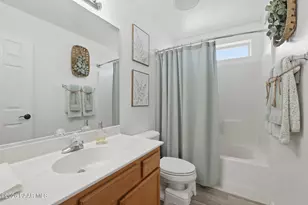 7028 E Horizon Way, Prescott Valley, AZ 86315 - Photo 23