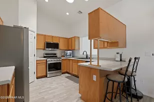 7028 E Horizon Way, Prescott Valley, AZ 86315 - Photo 9