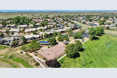 7028 E Horizon Way, Prescott Valley, AZ 86315 - Photo 43