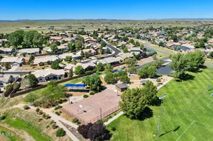 7028 E Horizon Way, Prescott Valley, AZ 86315 - Photo 43
