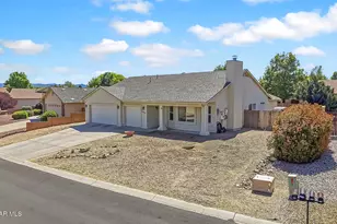 7028 E Horizon Way, Prescott Valley, AZ 86315 - Photo 49