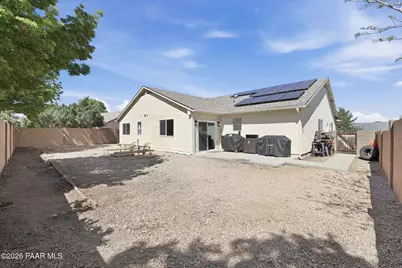 7028 E Horizon Way, Prescott Valley, AZ 86315 - Photo 33