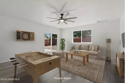 7028 E Horizon Way, Prescott Valley, AZ 86315 - Photo 29