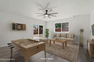 7028 E Horizon Way, Prescott Valley, AZ 86315 - Photo 29