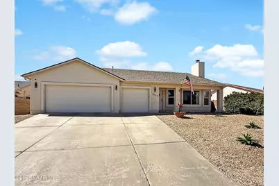 7028 E Horizon Way, Prescott Valley, AZ 86315 - Photo 51