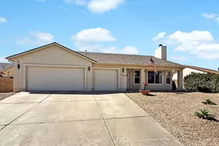 7028 E Horizon Way, Prescott Valley, AZ 86315 - Photo 51