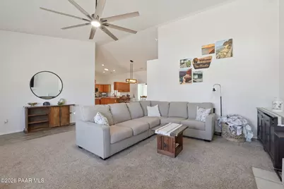 7028 E Horizon Way, Prescott Valley, AZ 86315 - Photo 7