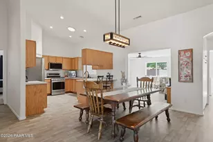 7028 E Horizon Way, Prescott Valley, AZ 86315 - Photo 11