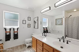 7028 E Horizon Way, Prescott Valley, AZ 86315 - Photo 17