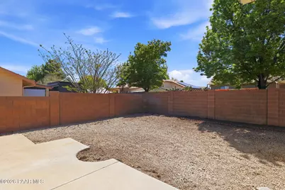 7028 E Horizon Way, Prescott Valley, AZ 86315 - Photo 31