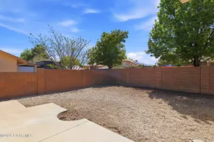 7028 E Horizon Way, Prescott Valley, AZ 86315 - Photo 31