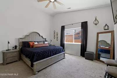 7028 E Horizon Way, Prescott Valley, AZ 86315 - Photo 15