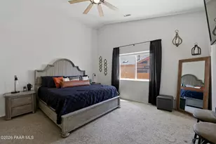7028 E Horizon Way, Prescott Valley, AZ 86315 - Photo 15