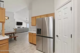 7028 E Horizon Way, Prescott Valley, AZ 86315 - Photo 11