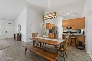 7028 E Horizon Way, Prescott Valley, AZ 86315 - Photo 13