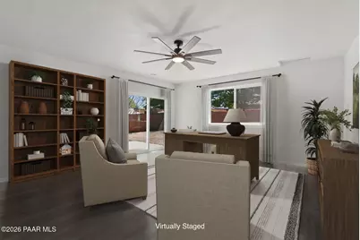 7028 E Horizon Way, Prescott Valley, AZ 86315 - Photo 31