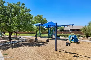 7028 E Horizon Way, Prescott Valley, AZ 86315 - Photo 47