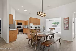 7028 E Horizon Way, Prescott Valley, AZ 86315 - Photo 13