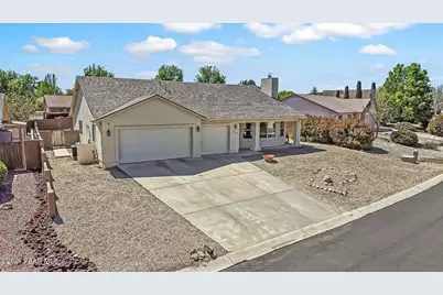 7028 E Horizon Way, Prescott Valley, AZ 86315 - Photo 35