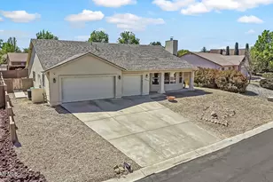 7028 E Horizon Way, Prescott Valley, AZ 86315 - Photo 35