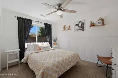 7028 E Horizon Way, Prescott Valley, AZ 86315 - Photo 21