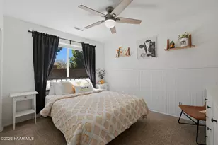 7028 E Horizon Way, Prescott Valley, AZ 86315 - Photo 21