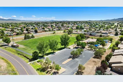7028 E Horizon Way, Prescott Valley, AZ 86315 - Photo 39