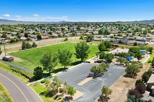 7028 E Horizon Way, Prescott Valley, AZ 86315 - Photo 39