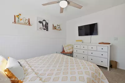 7028 E Horizon Way, Prescott Valley, AZ 86315 - Photo 21