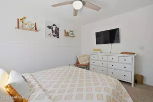 7028 E Horizon Way, Prescott Valley, AZ 86315 - Photo 21