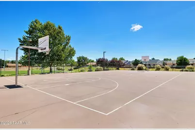 7028 E Horizon Way, Prescott Valley, AZ 86315 - Photo 45