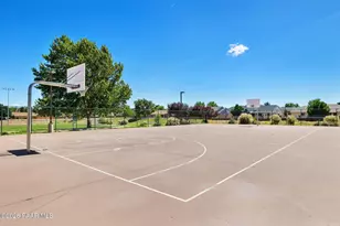 7028 E Horizon Way, Prescott Valley, AZ 86315 - Photo 45