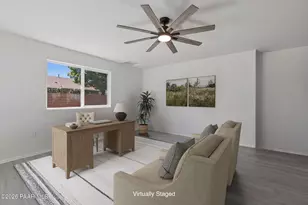 7028 E Horizon Way, Prescott Valley, AZ 86315 - Photo 29