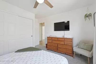 7028 E Horizon Way, Prescott Valley, AZ 86315 - Photo 25