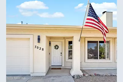 7028 E Horizon Way, Prescott Valley, AZ 86315 - Photo 3