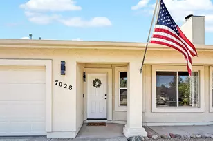 7028 E Horizon Way, Prescott Valley, AZ 86315 - Photo 3