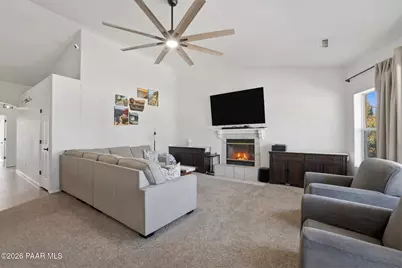 7028 E Horizon Way, Prescott Valley, AZ 86315 - Photo 5