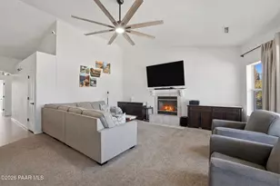 7028 E Horizon Way, Prescott Valley, AZ 86315 - Photo 5