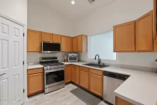 7028 E Horizon Way, Prescott Valley, AZ 86315 - Photo 9