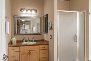 10392 E Old Black Canyon Hwy Hwy, Dewey-Humboldt, AZ 86327 - Photo 19