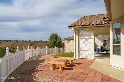 10392 E Old Black Canyon Hwy Highway, Dewey-Humboldt, AZ 86327 - Photo 31