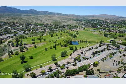 10392 E Old Black Canyon Hwy Highway, Dewey-Humboldt, AZ 86327 - Photo 57