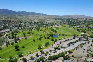 10392 E Old Black Canyon Hwy Hwy, Dewey-Humboldt, AZ 86327 - Photo 57