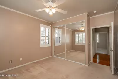 10392 E Old Black Canyon Hwy Highway, Dewey-Humboldt, AZ 86327 - Photo 25