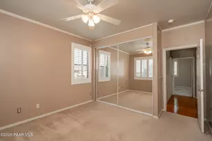 10392 E Old Black Canyon Hwy Hwy, Dewey-Humboldt, AZ 86327 - Photo 25